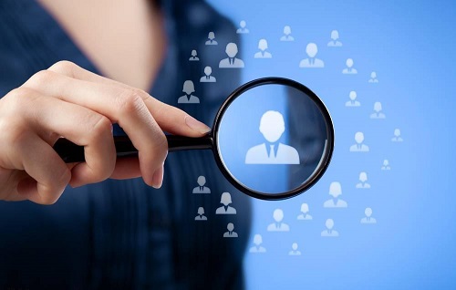 (走进中国乡村)新疆牧民乐队唱响乡村新生活