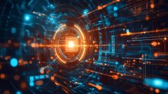 云端系统部署与集成