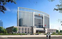 <b>杭州易蓓网络科技有限公司</b>